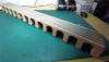 Pont double voie