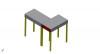 Module 900 x 500 Simply