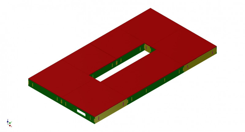 module_T_Track_T_track_construire_module_T_Track_fabriquer_T_track_T_track_N_standart_t_track_T_track_caisson.jpg