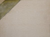 Lot de 3 Textures