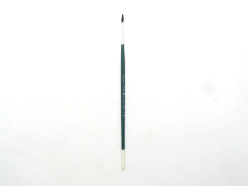 Pinceau