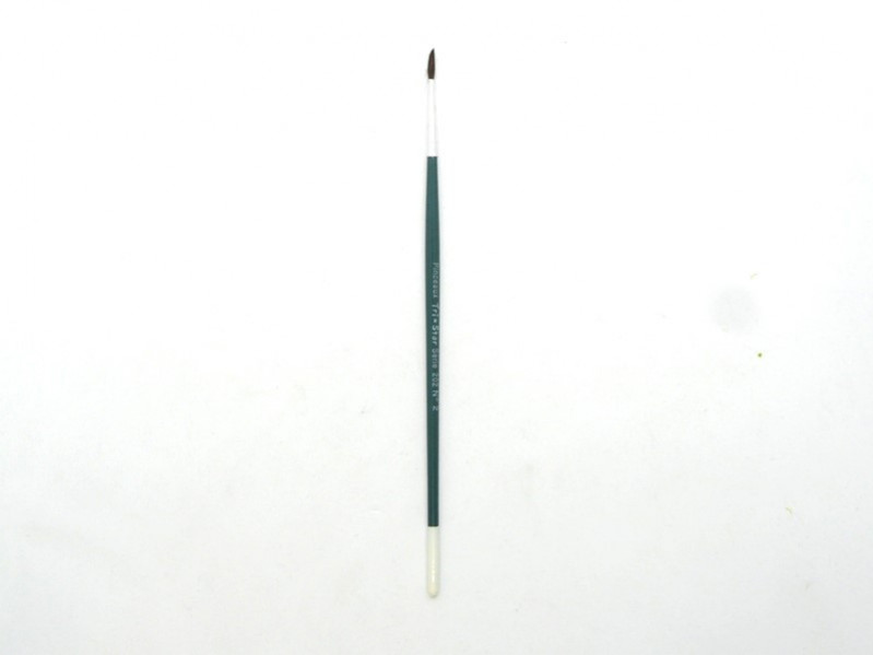 Pinceau