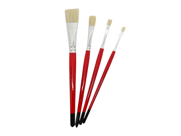 pinceaux_pour_modelisme_pinceau_brosse_ponceau_pour_patine_ferroviaire_pinceau_brosse_pour_modelisme_bois_modelisme_outil_bois_modelisme_aide_comment_peindre_kit_bois_modelisme_11-removebg-preview