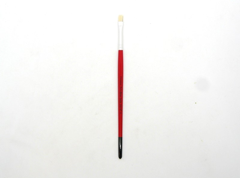 Pinceau Brosse