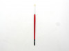 Pinceau Brosse