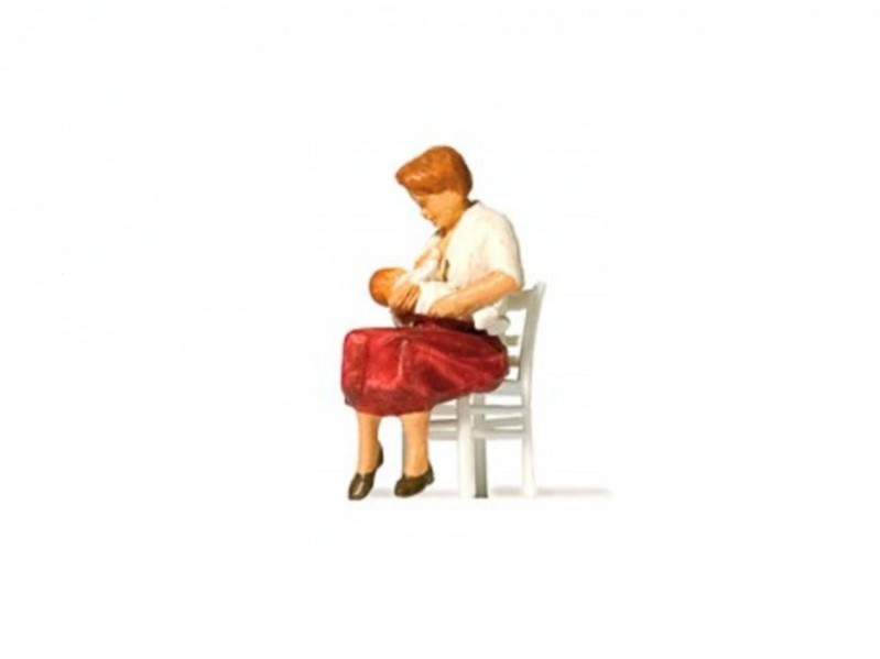 28176_preiser_maman_et_bebe_echelle_ho_maman_bebe_echelle_1_87_maman_allaiter_ho_maman_allaiter_echelle_87_bebe_echelle_ho_bebe_echelle_1_87_eme_figurine_bois_modelisme.jpg