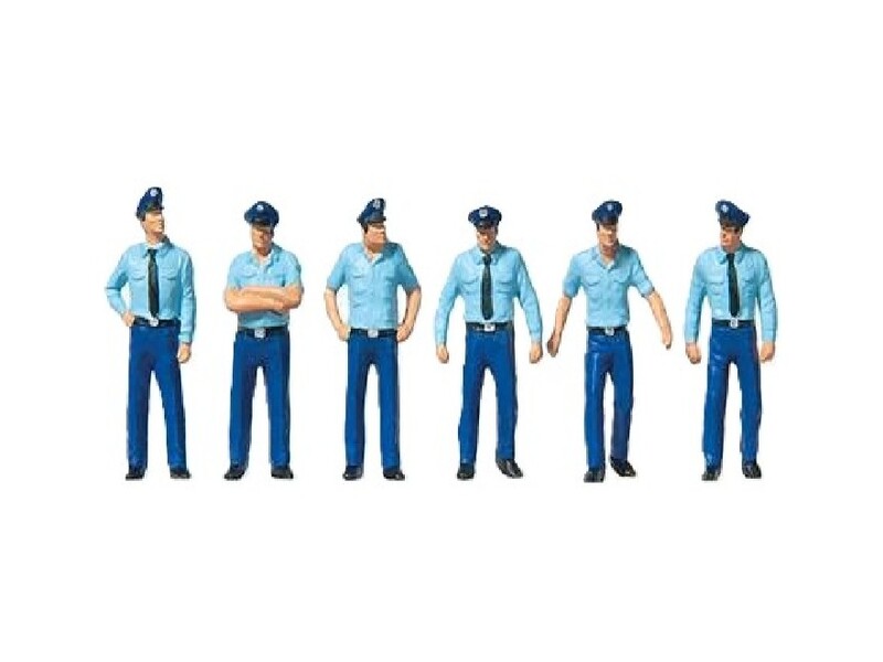Pompiers Allemands