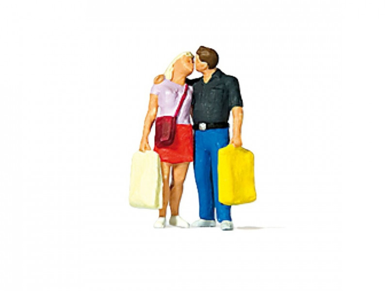 Couple