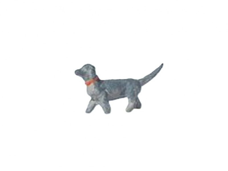 Chien