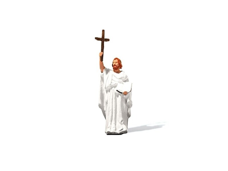 Saint Boniface