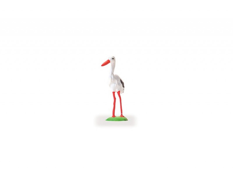 Cigogne