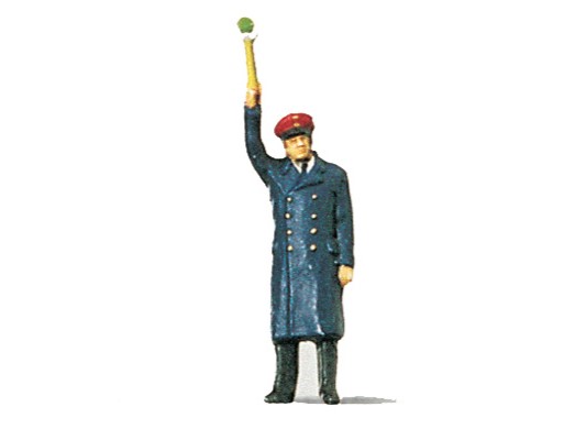 Preiser 1/87 PR10050 - Lot De 5 Figurines Lavandières HO Modélisme Ferroviaire