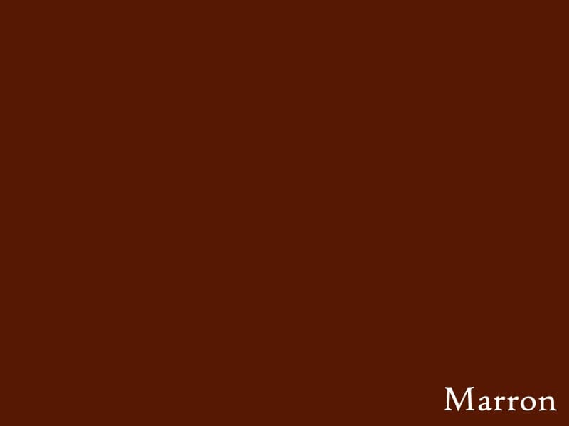 Peinture acrylique - 75 mL