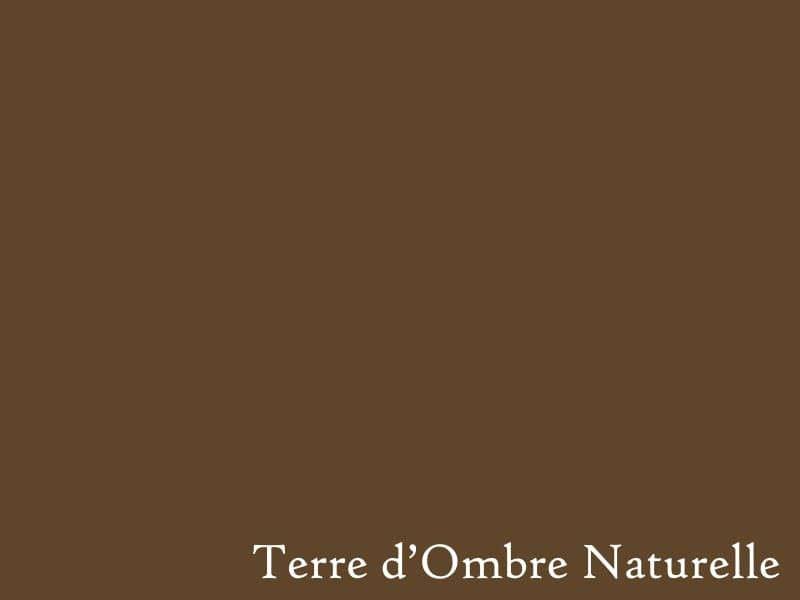 Peinture acrylique - 75 mL