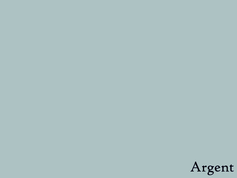 Peinture acrylique - 75 mL