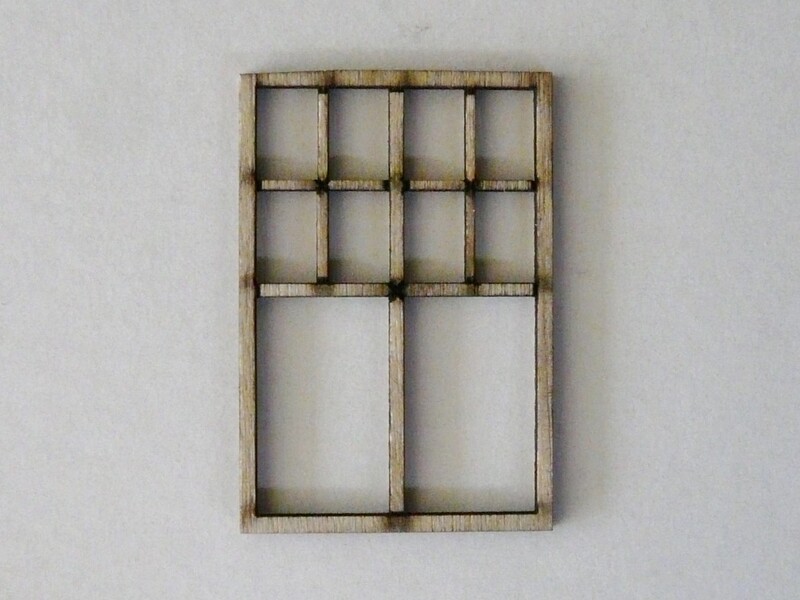 362939_5 362939_5