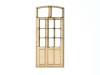 Portes et fenêtres de gare - O 1/43 ème