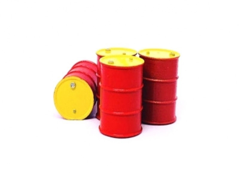 PLM 0076, ludo modelisme fut ho, fut echelle ho, fut 1 87 ème, fut de graisse échelle ho, fut de graisse echelle 1 87, tonneau ho, tonneau 1 87 , tonneau échelle ho, tonneau echelle 1 87