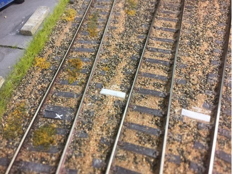 Garages Franc