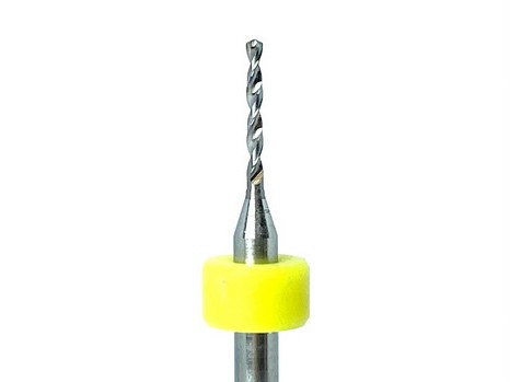 5049, foret 1,2 mm, micro meche, foret a percer modélisme, 2