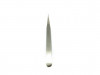 Pince Brucelle N°10