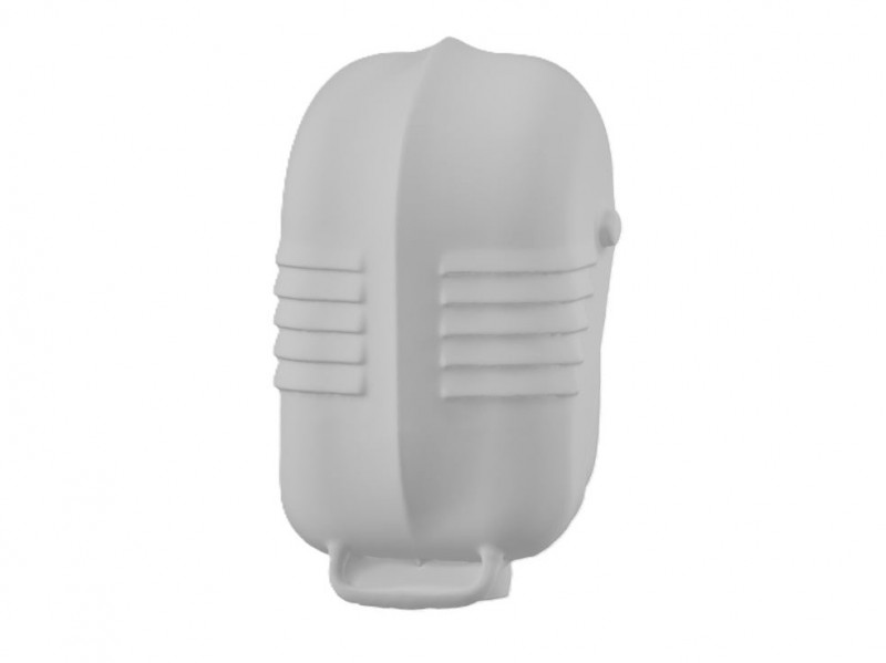 Téléphones Duguesclin - O 1/43 ème