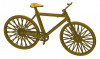 Bicyclette