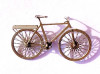 Bicyclette