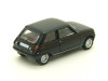 Renault 5 noire