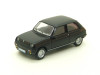 Renault 5 noire
