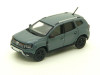 Dacia Duster II gris