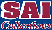 Logo SAI Collections