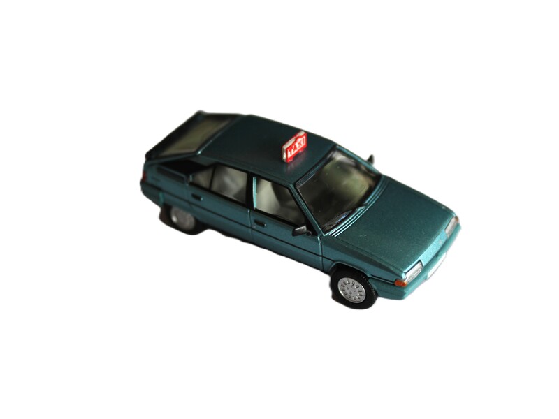 &Eacute;CHELLE OO/HO CRIBBING 1 (Peint) - Mod&egrave;les Unit&eacute; HO-050P EUR 14,08 - FR