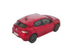 Renault Mégane IV RS Rouge