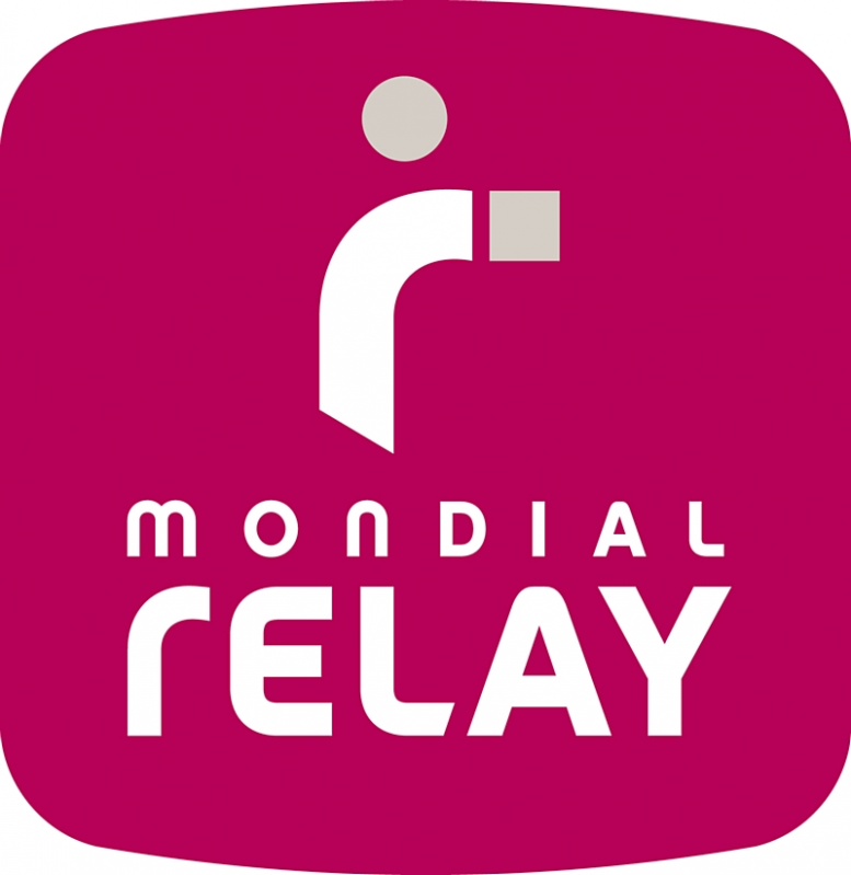 LOGO_MONDIAL_RELAY.png