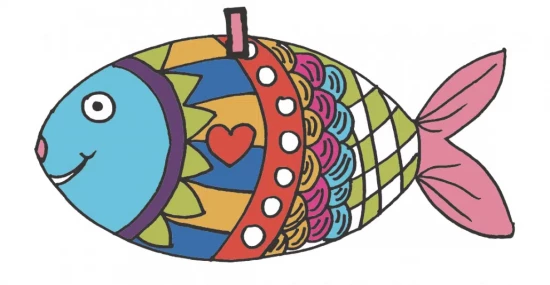 Poisson-davril-1030x534