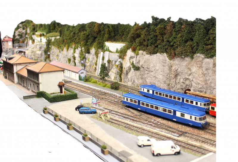 bois_modelisme_tuto_bois_modelisme_fichie_tuto_bois_modelisme_blog_blog_train_ho_blog_train_miniature_blog_train_echelle_1_87_eme_-_Copie
