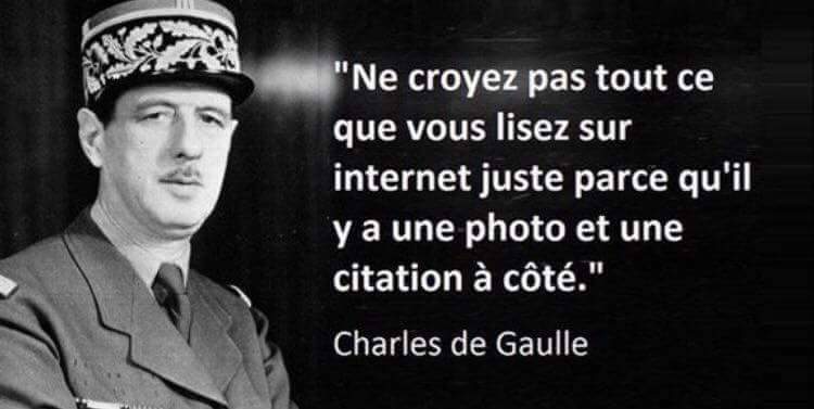 charles-de-gaulle-ne-croyez-pas-tout-ce-que-vous-lisez