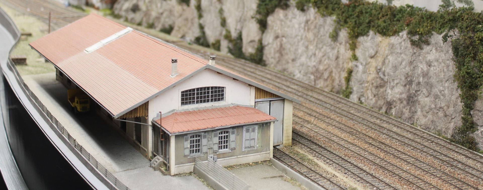 6_BOIS_MODELISME_bois_modelisme_bois_modelisme_ho_bois_modelisme_0_Modelisme_ferroviaire_batiment_ferroviaire_train_electrique_Halle_PLM_echelle_HO_echelle_0_echelle_zero