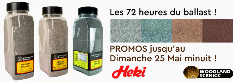 ballast N, ballast 1 160, ballast échelle N, ballast échelle 1 N, ballast pour rail N, ballast train électrique, ballast modélisme ferroviaire, ballast ABE, ballast heki, ballast