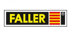 Logo Faller