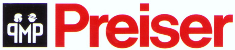 LOGO_PREISER.jpg