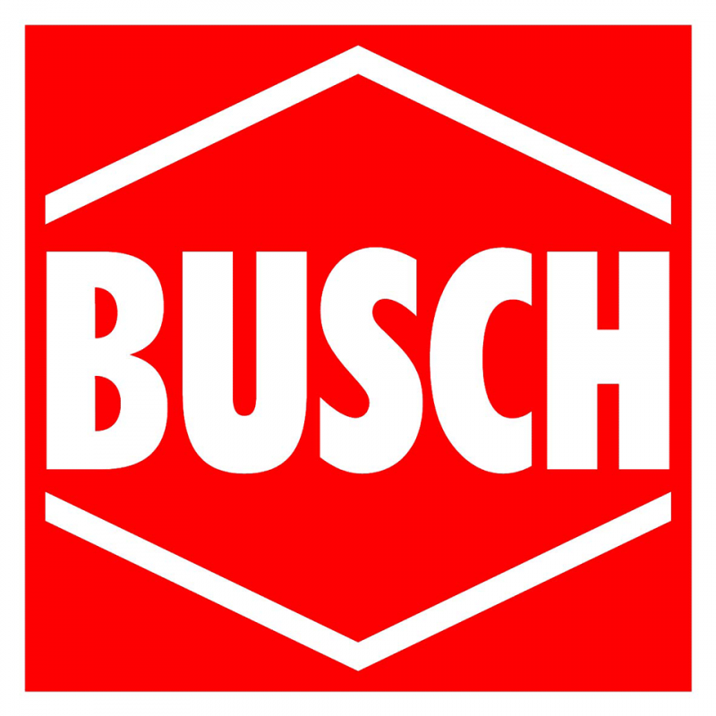 Logo-BUSCH-bois_modelisme.png