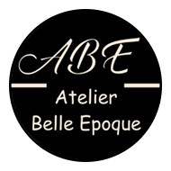 Logo Atelier Belle Epoque
