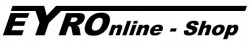 logo_onlineshop