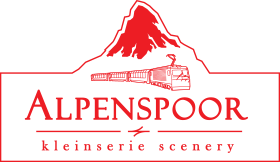 Alpenspoor_logo_site.png