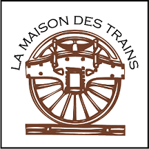Maison_des_Trains.png