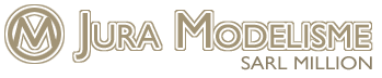 logo-jura-modelisme.gif