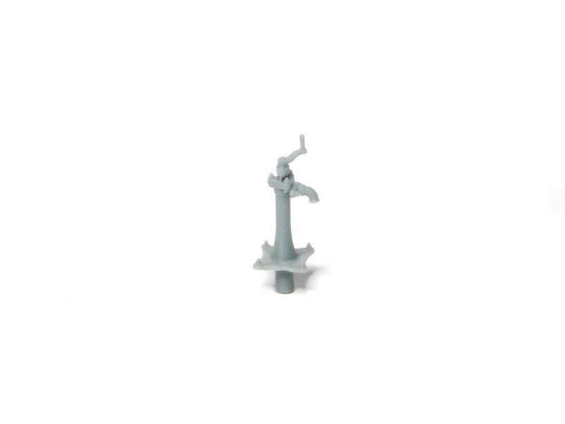 Fontaine à eau - O 1/43 ème