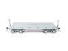 Wagon plat Oe